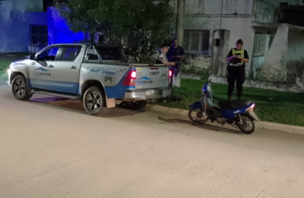 Imagen de WhatsApp 2025-08-02 a las 10.13.00_748f9ebb