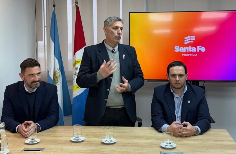 Imagen de WhatsApp 2025-08-02 a las 11.21.07_4e979338