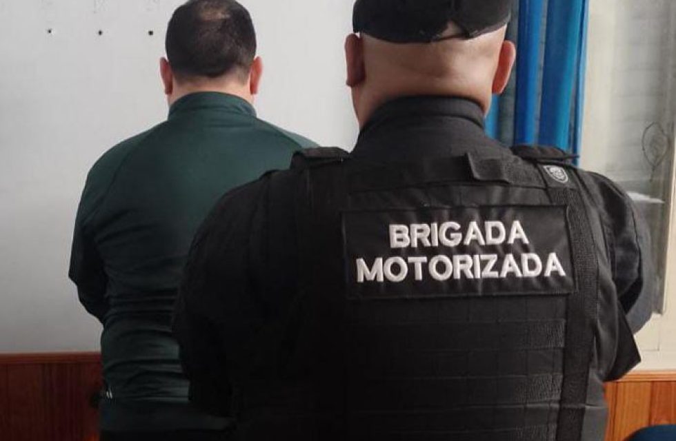 Imagen de WhatsApp 2025-08-03 a las 11.54.40_43a27363