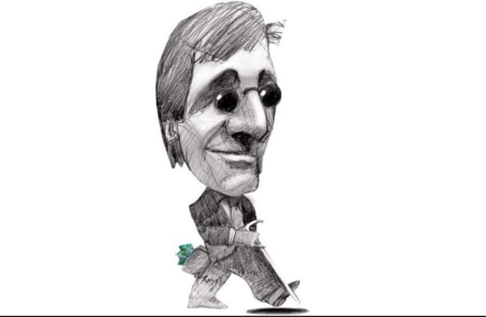 Imagen de WhatsApp 2025-08-03 a las 13.47.20_5c34b734