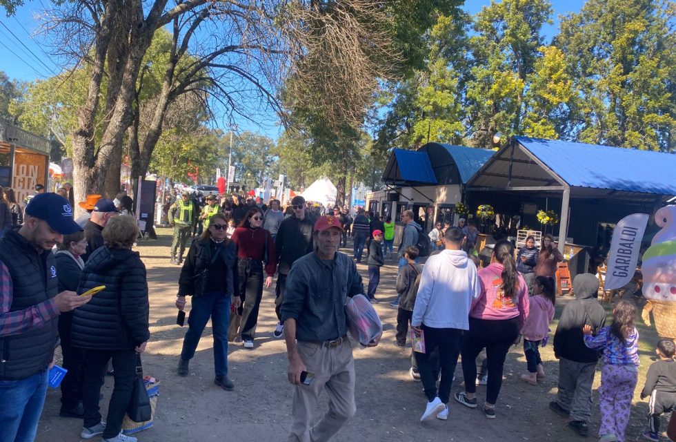 Imagen de WhatsApp 2025-08-09 a las 14.48.16_cb6e0e12