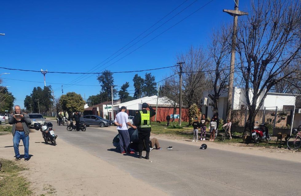 Imagen de WhatsApp 2025-08-10 a las 18.54.31_41b1c7dc