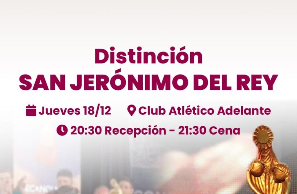 Imagen-de-WhatsApp-2025-12-02-a-las-08.22.06_0387577d-1