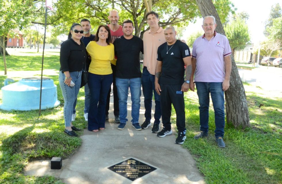 Imagen-de-WhatsApp-2025-12-16-a-las-10.54.45_509a2cc1-1536x1017