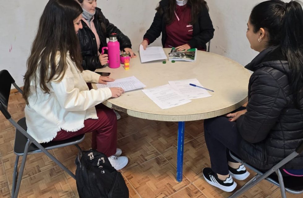 Intervencion Psicopedagogía Reconquista-ucsf (4)