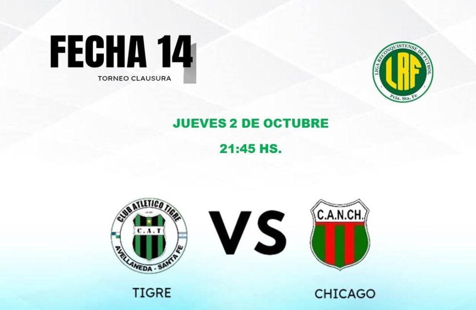 JUEVES 2 DE OCTUBRE