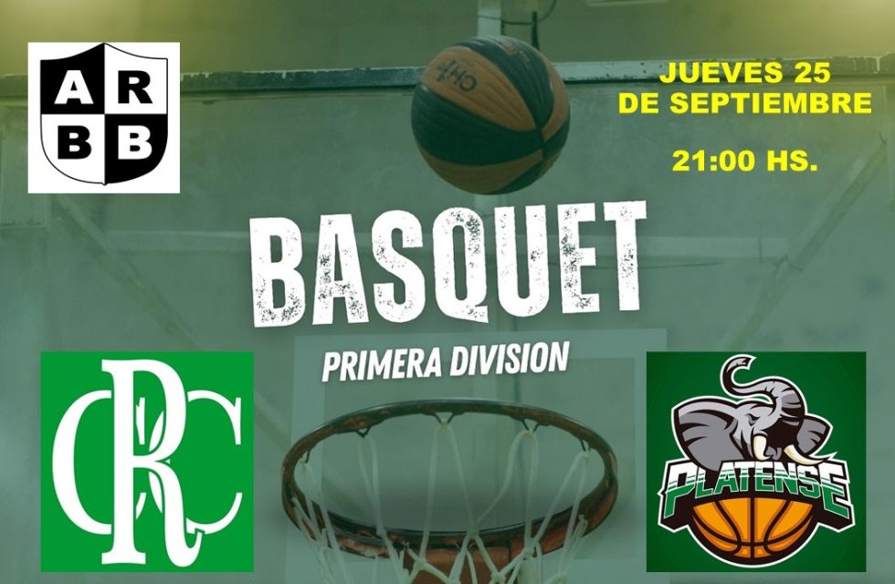 JUEVES 25