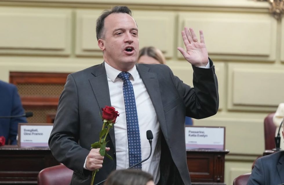 Joaquín Blanco rosa Joaquín Blanco rosa