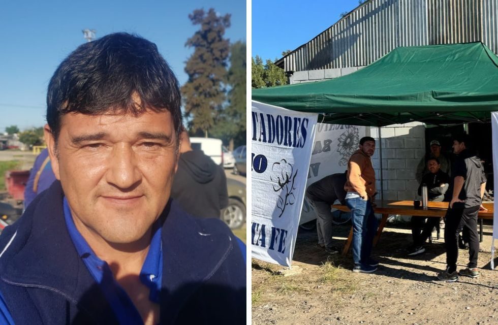 José Castañeda Vicentin