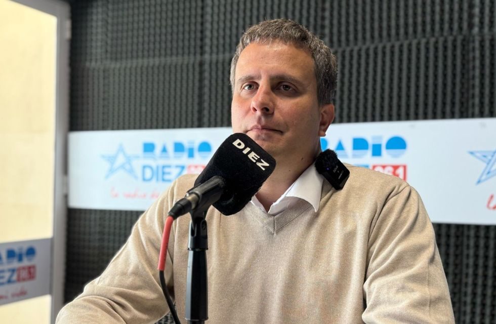 Juan Pablo JP Suligoy (1)