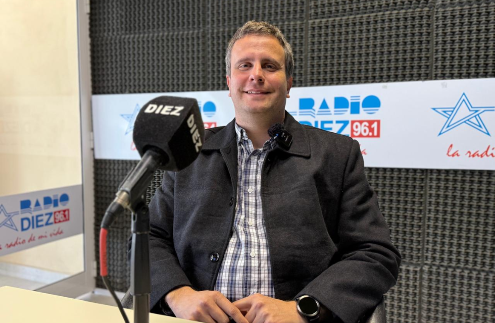 Juan Pablo Suligoy SULIGOD