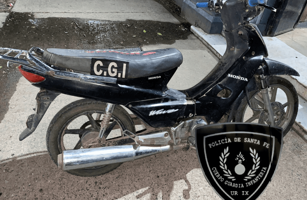 Leonardo Fabián Martínez