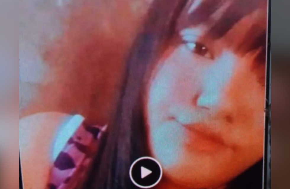 Lina Julissa Guzmán (1)