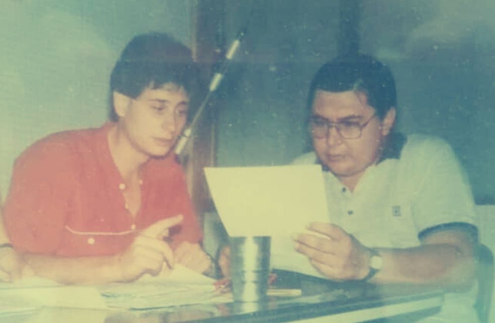 MEDIDAS PARA FOTO - PIERO (1)