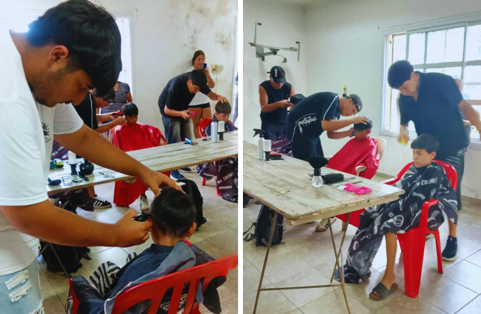 MEDIDAS PARA FOTO - PIERO (1)