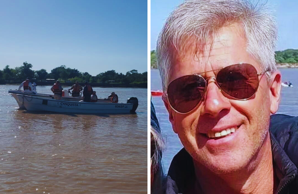 MEDIDAS PARA FOTO - PIERO (1)