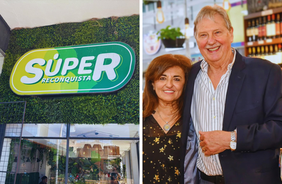 MEDIDAS PARA FOTO - PIERO