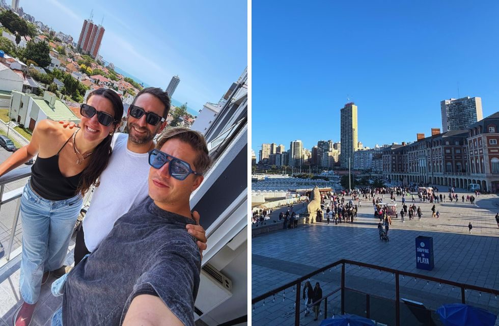 MEDIDAS PARA FOTO - PIERO