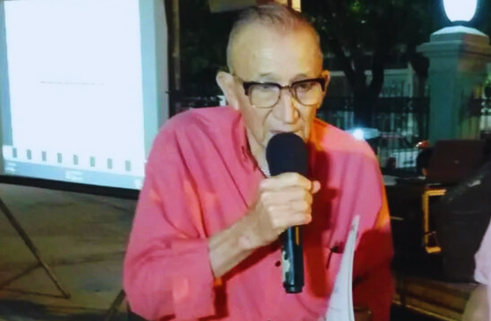 MEDIDAS PARA FOTO - PIERO (1)