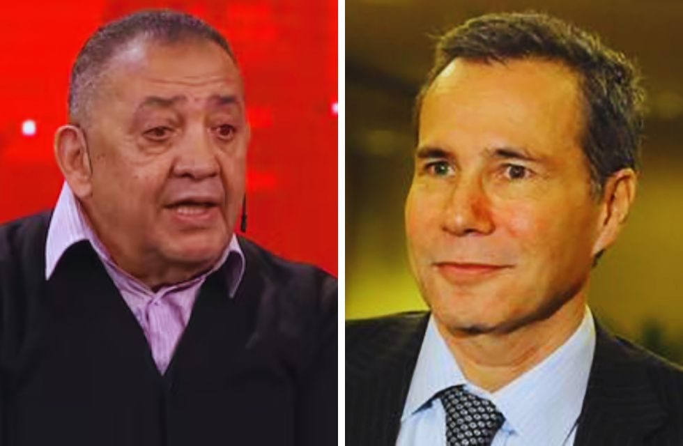 MEDIDAS PARA FOTO - PIERO (1)