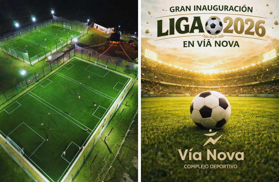 MEDIDAS PARA FOTO - PIERO (1)