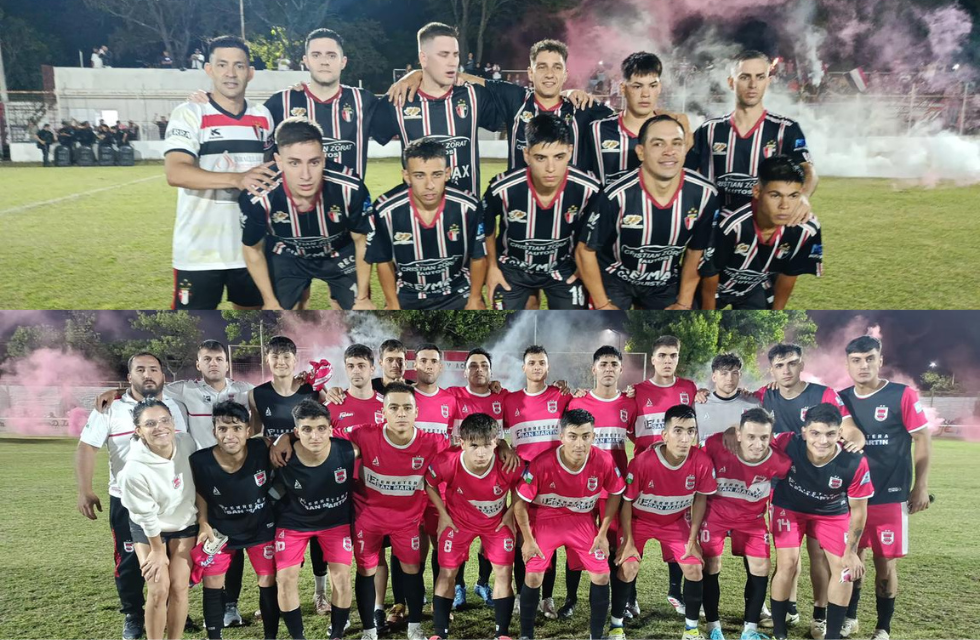 MEDIDAS PARA FOTO - PIERO (16)