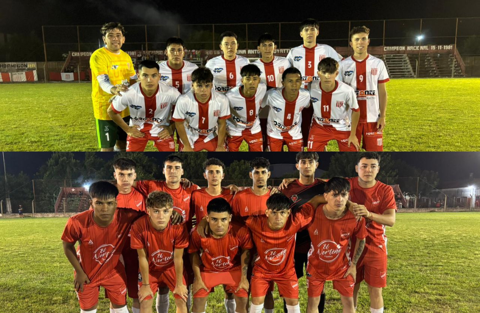 MEDIDAS PARA FOTO - PIERO (17)