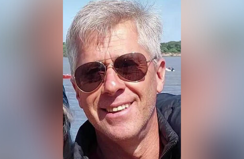 MEDIDAS PARA FOTO - PIERO (2)