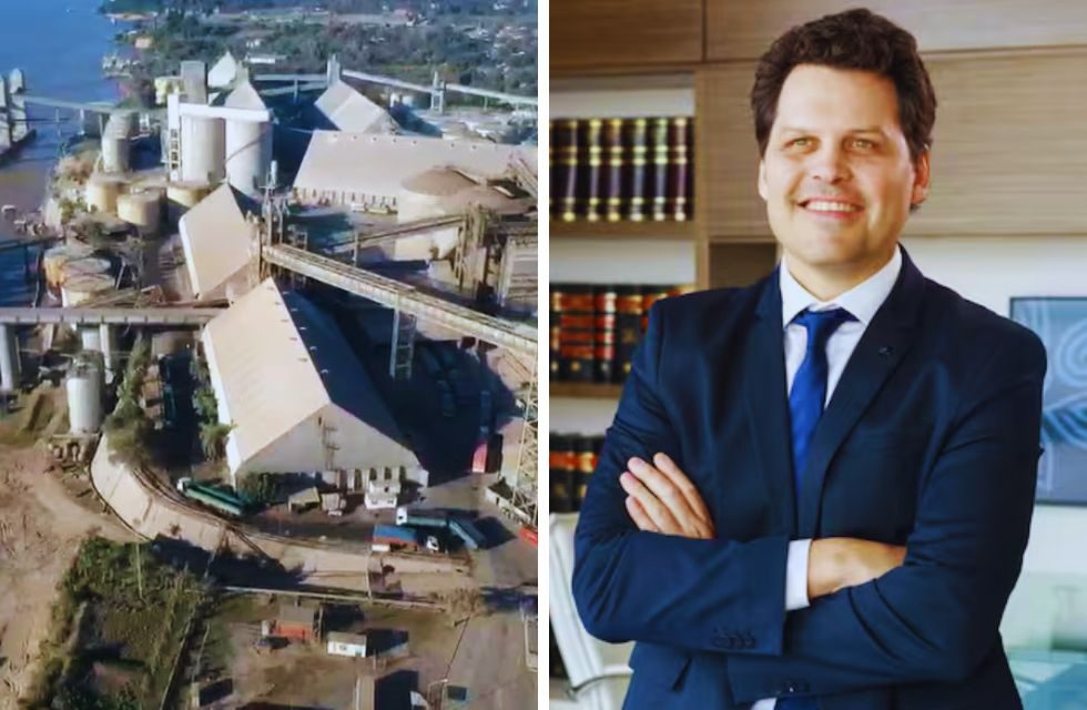 MEDIDAS PARA FOTO - PIERO