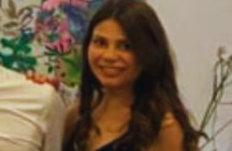 MEDIDAS PARA FOTO - PIERO