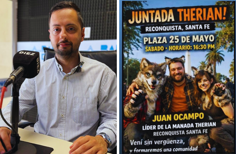 MEDIDAS PARA FOTO - PIERO