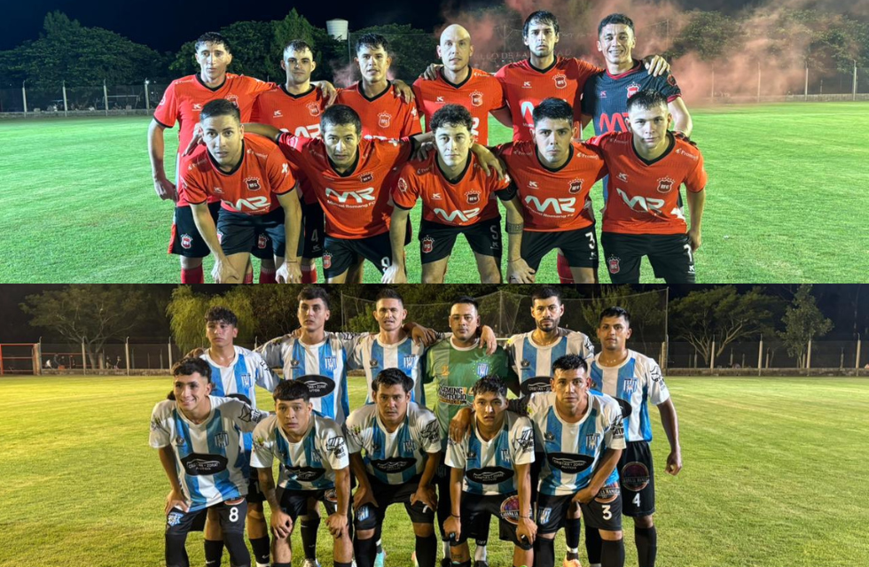 MEDIDAS PARA FOTO - PIERO (2)