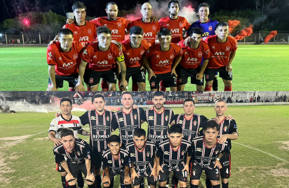 MEDIDAS PARA FOTO - PIERO (20)