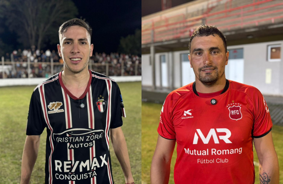 MEDIDAS PARA FOTO - PIERO (21)