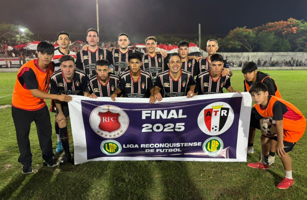 MEDIDAS PARA FOTO - PIERO (22)