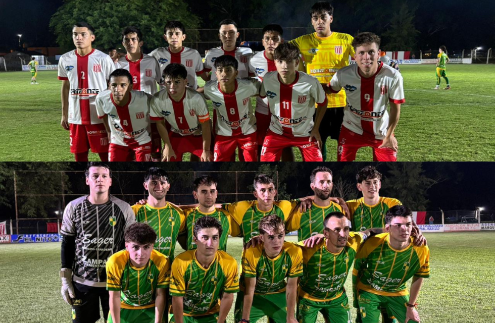 MEDIDAS PARA FOTO - PIERO (23)