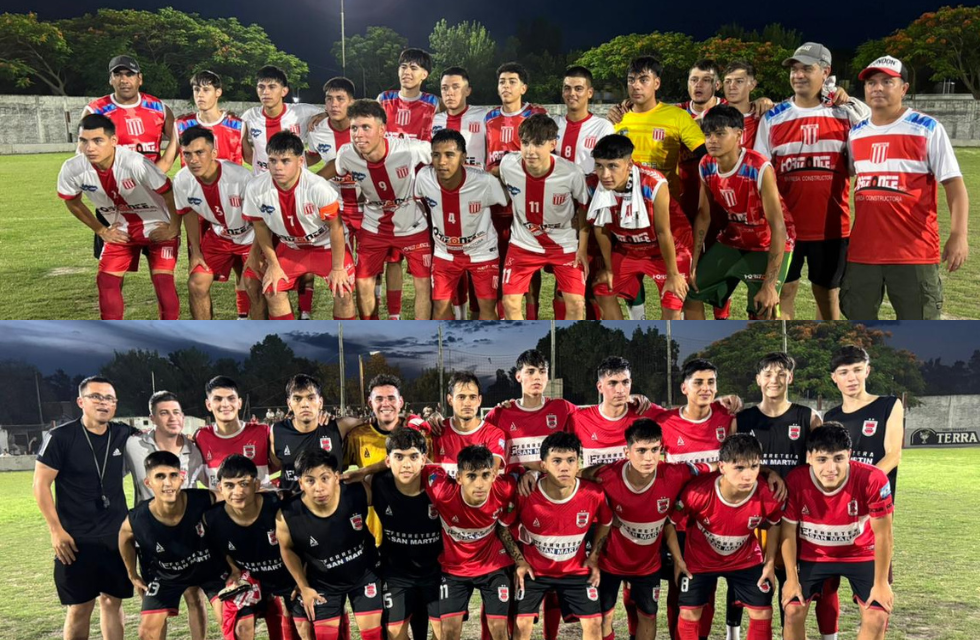 MEDIDAS PARA FOTO - PIERO (24)