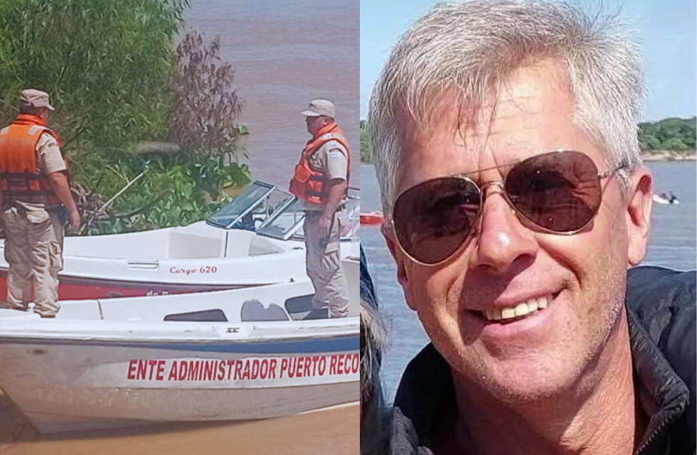 MEDIDAS PARA FOTO - PIERO (3)