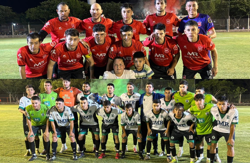 MEDIDAS PARA FOTO - PIERO (3)