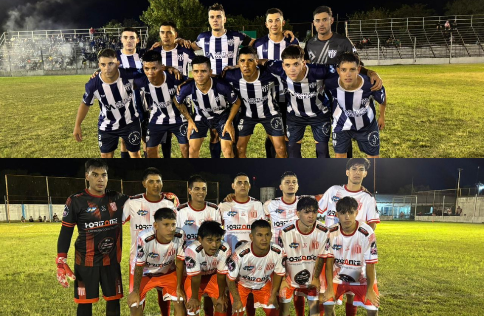 MEDIDAS PARA FOTO - PIERO (3)