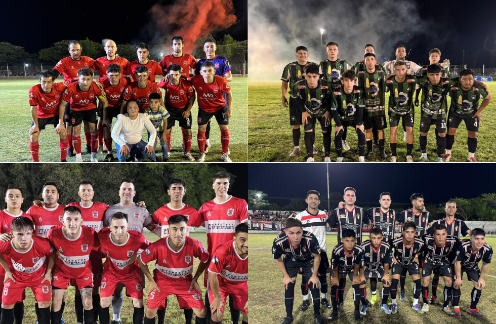 MEDIDAS PARA FOTO - PIERO (4)