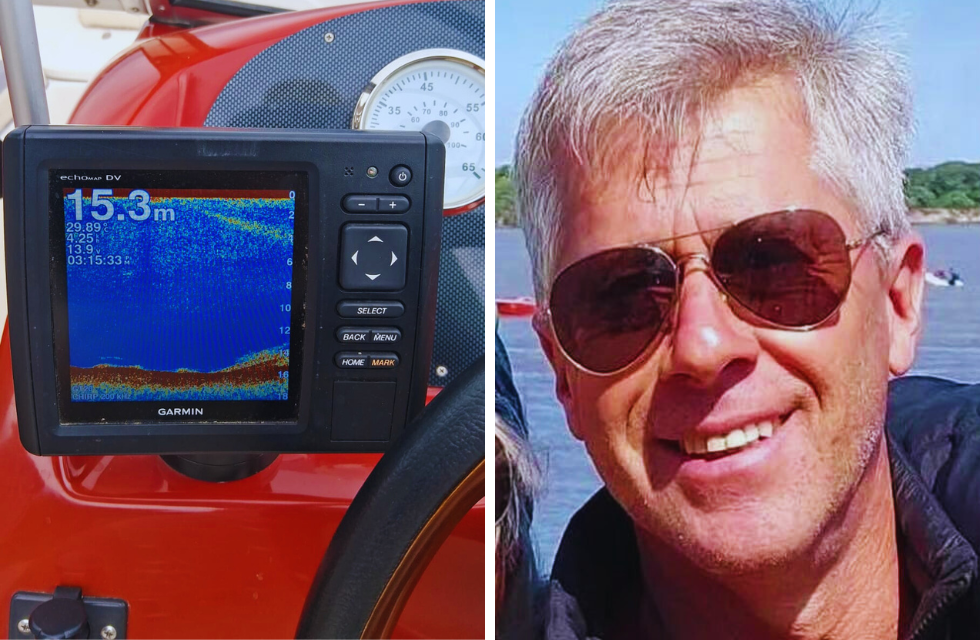 MEDIDAS PARA FOTO - PIERO (4)