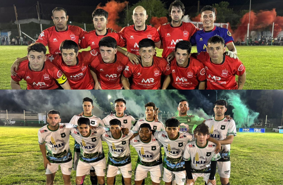 MEDIDAS PARA FOTO - PIERO (6)