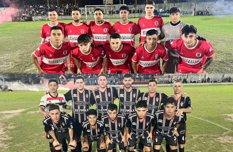 MEDIDAS PARA FOTO - PIERO (7)