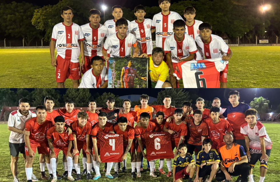 MEDIDAS PARA FOTO - PIERO (8)