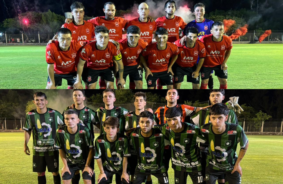 MEDIDAS PARA FOTO - PIERO (9)