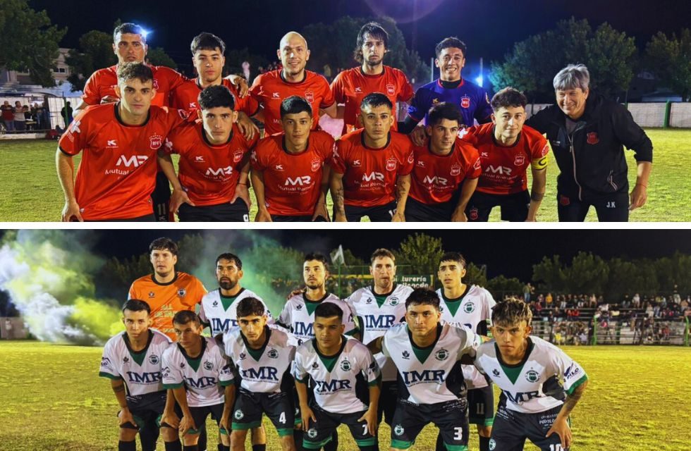 MEDIDAS PARA FOTO - PIERO