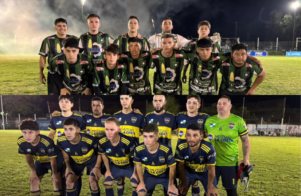 MEDIDAS PARA FOTO - PIERO