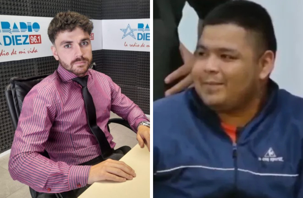 MEDIDAS PARA FOTO - PIERO