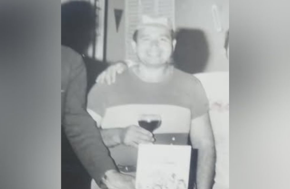 MEDIDAS PARA FOTO - PIERO